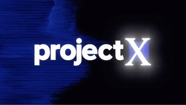 project x gif
